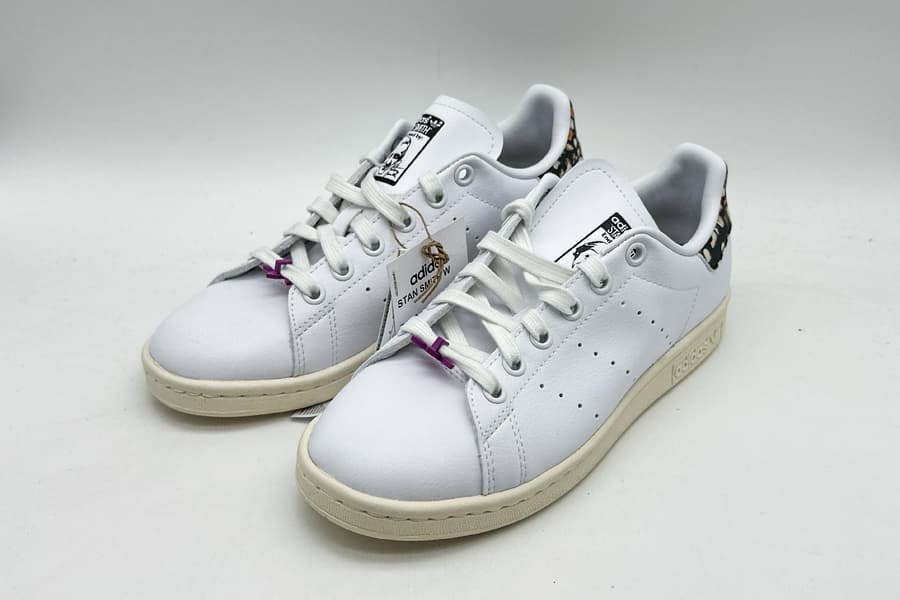 Damen Schuhe Adidas, Gr. 36 2/3